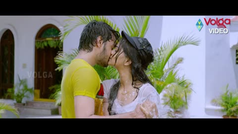 South movie funny scene |🥳| copyright_free_hindi_song_|_ncs_hindi_songs_|_no_copyrighted