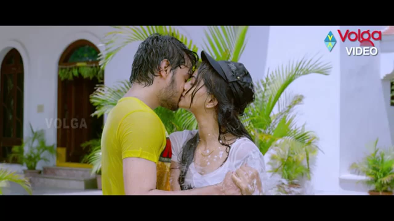 South movie funny scene |🥳| copyright_free_hindi_song_|_ncs_hindi_songs_|_no_copyrighted