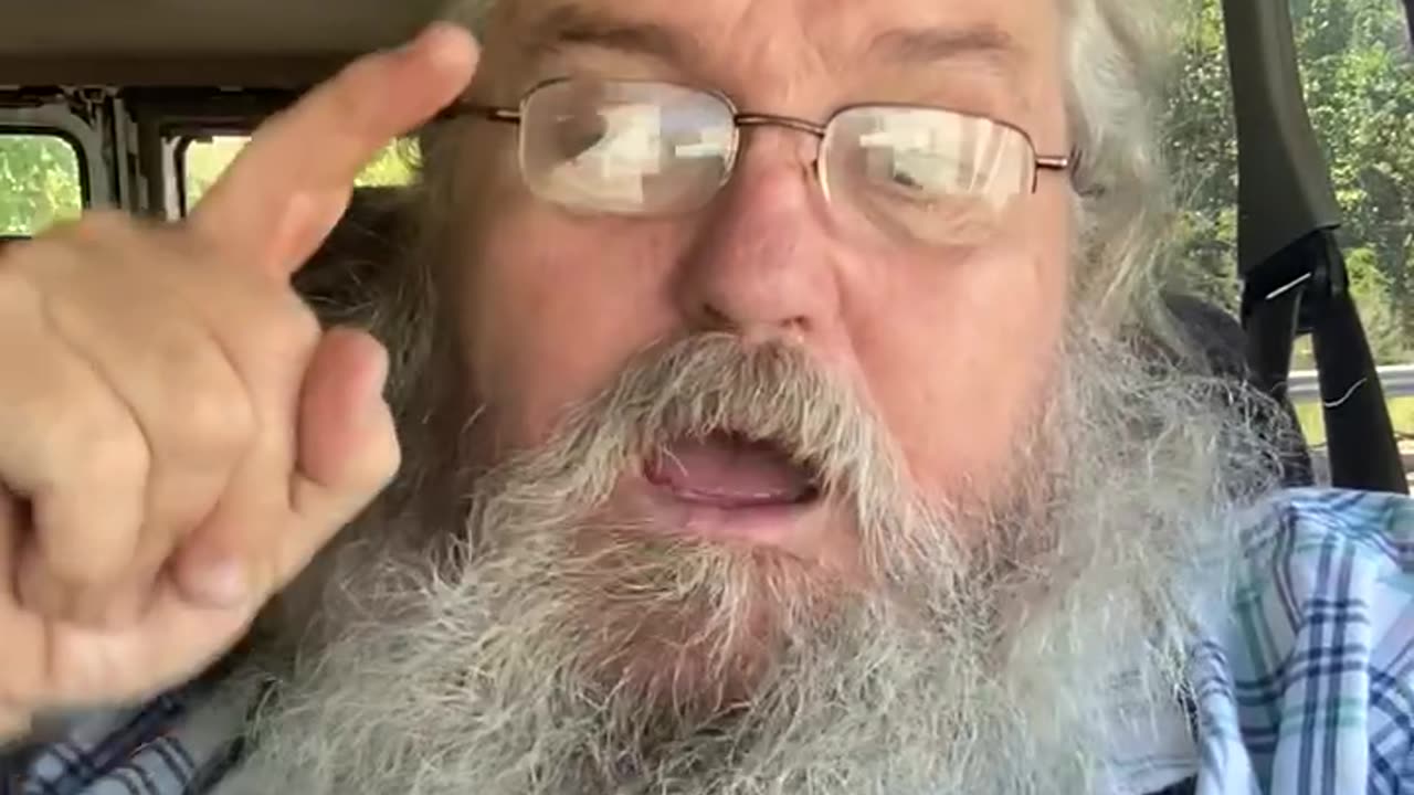 Stealing Trillions Laundering Trillions RICO REALTY FINANCE & TITLE