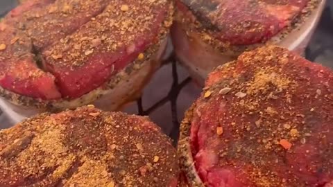 Easy Keto Recipes: Start Your Weight Loss Journey! 🥑🔥 | Check Description ❤️👇