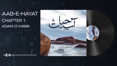 Shadi k bad Imama aur Salar ka Islamabad ka safar - Aab e Hayat Novel Episode 14