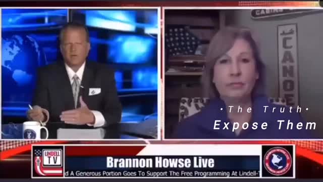 Why was the Capital closed that day?