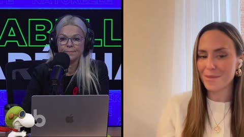 DILDO BIMBO Anne-Marie Ménard