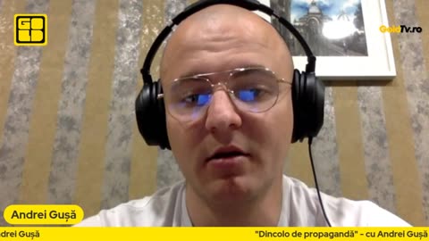 Veste proasta pentru statul paralel in privinta Gold FM: rezistam