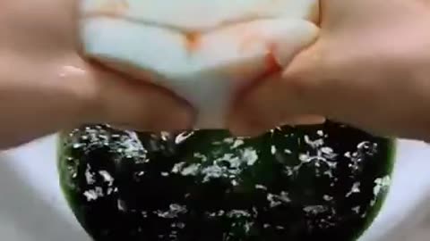 Oddly satisfying videos #rumble#satisfyingvideos #satisfying#asmr