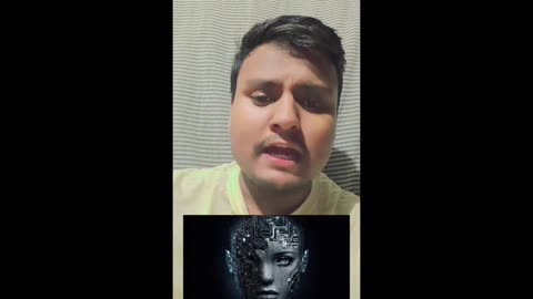 #How to convert image to 3d image video