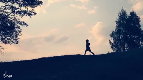 5 Tips to Improve Your Mental Health.