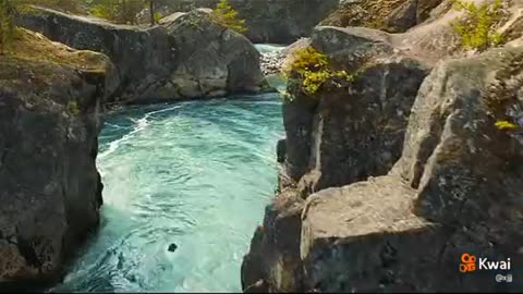 Action Movie