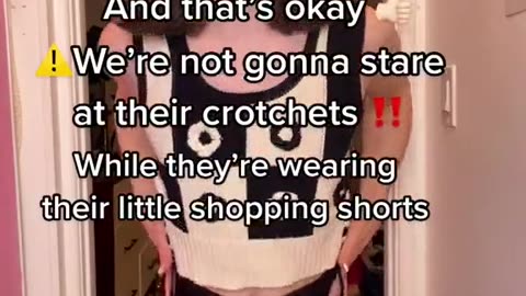 Normalizing the Bulge in 'women'..
