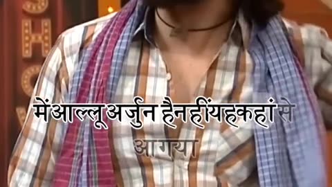 Rocky Bhai aur Pushparaj ने शुरू किया एक Laughter Riot!