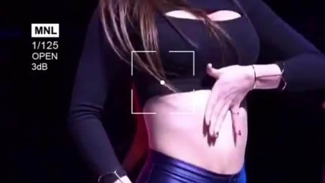 #foryou #tiktok #fyp #fypシ #beautifulgirl #beautiful #beauty #dance #sexy #kpop