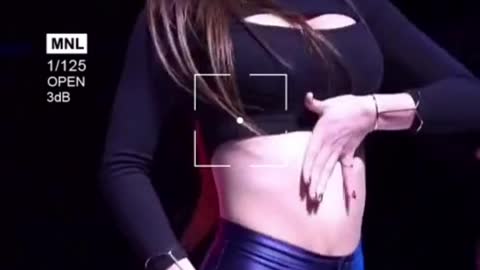#foryou #tiktok #fyp #fypシ #beautifulgirl #beautiful #beauty #dance #sexy #kpop
