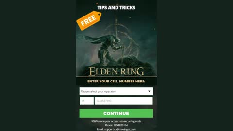 Become the Best Elden Ring Player | Best Elden Ring Class For Beginners | Elden Ring Player