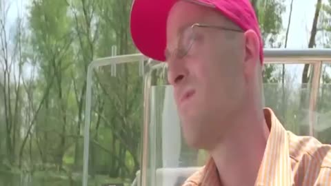 Satysfying Video Part 8