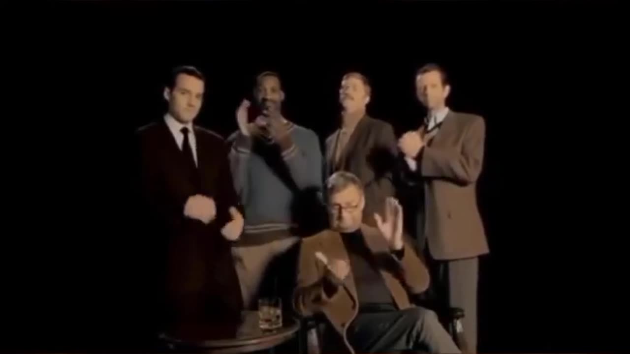 Funny video pyar ka pagal pan ya......