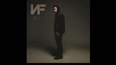 NF EP Album