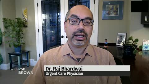 A Calgary doctor on CBC says there is a "stroke season" which he didn't know until last year!