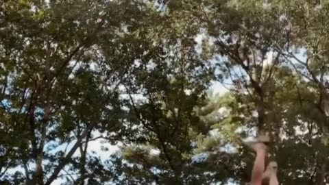 You Laugh 😂😂You Lose #viral #shorts #funny #fails #gigglegrotto