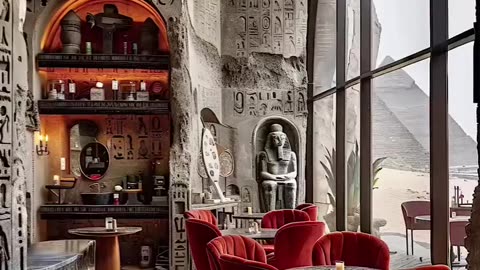 Egypt