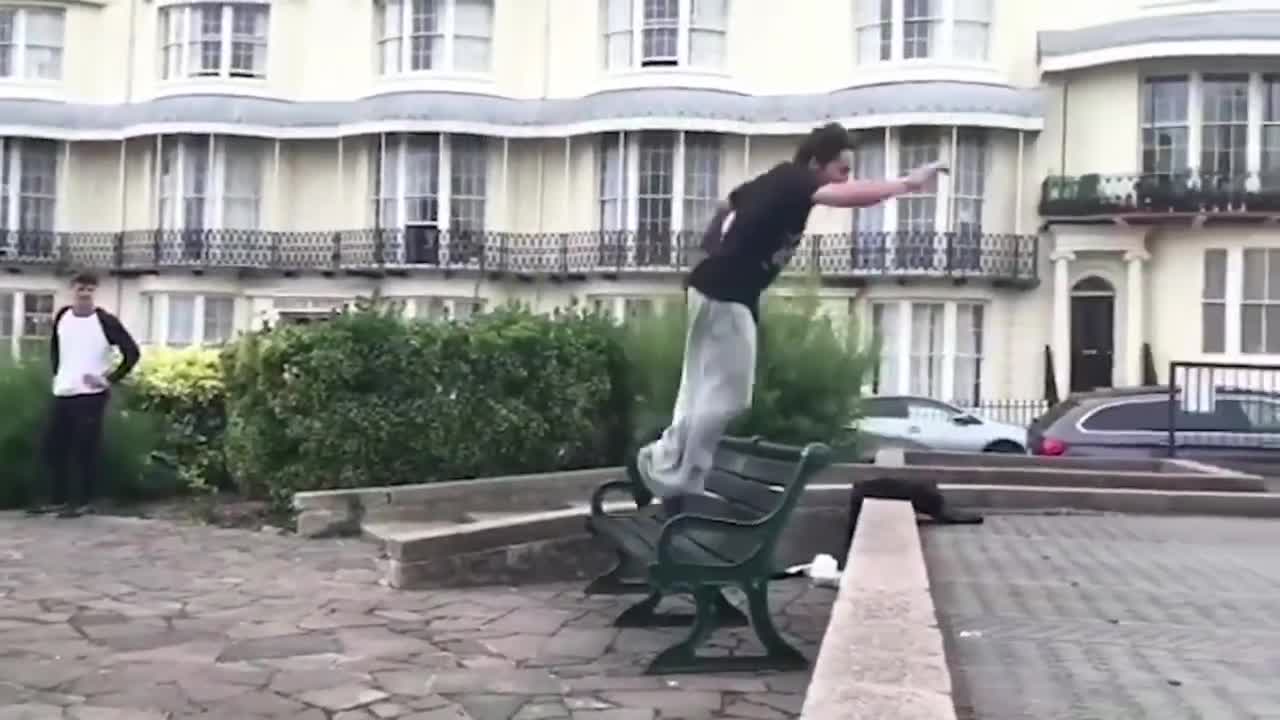 Oh Nooo 😂 🤣