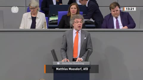 Matthias Moosdorf Rede vom 22.02.2024 – Zehn Jahre russischer Krieg gegen die Ukraine