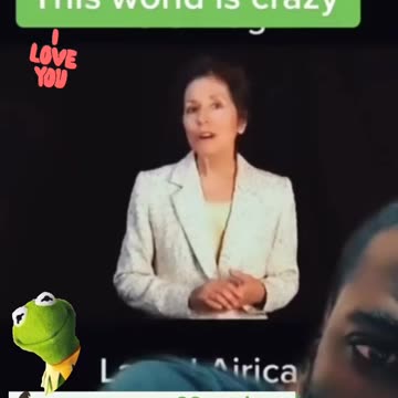 English language is sorcery !….