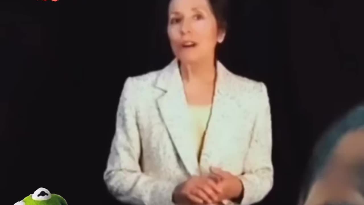 English language is sorcery !….