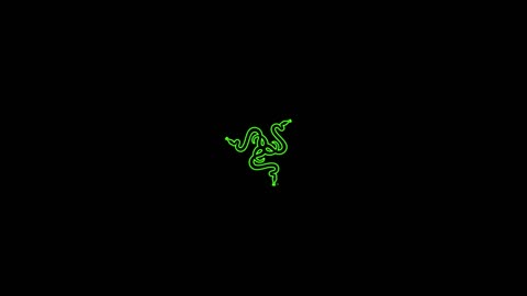 Razer Ornata V3 Gaming Keyboard (buy Now)