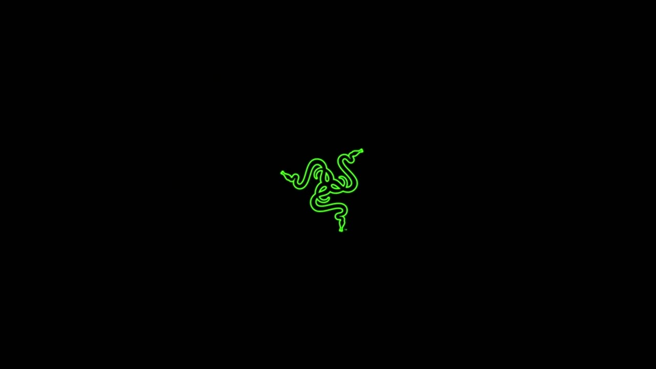Razer Ornata V3 Gaming Keyboard (buy Now)
