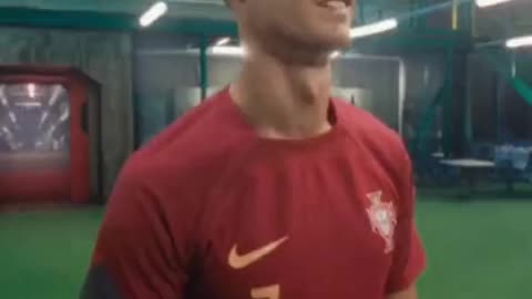 Song | Ronaldo voice | ishq wala love | 3 September 2023, Sunday | Ronaldo 🐐