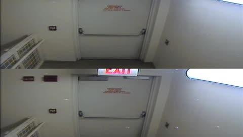 4005BGCO01SouthwestEExit_2021-01-05_06h00min02s410ms.mp4