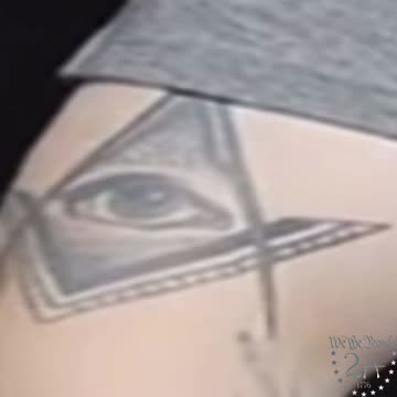 Uncle "Freedom" is a Fed