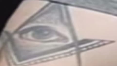 Uncle "Freedom" is a Fed