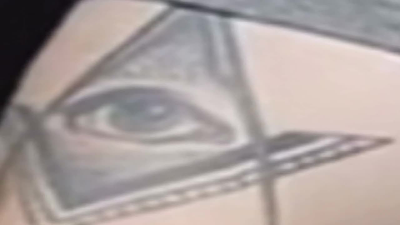 Uncle "Freedom" is a Fed