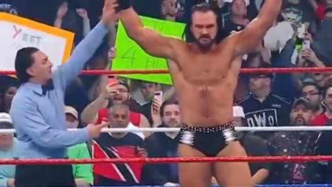 Full Saturday Night's Main Event, Dec. 14, 2024 highlights
