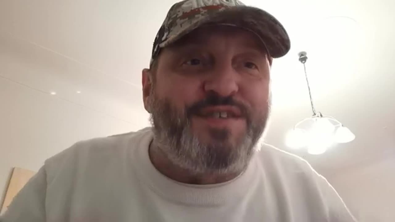 Pavel-Zitko-Vecernicek-2022-01-10