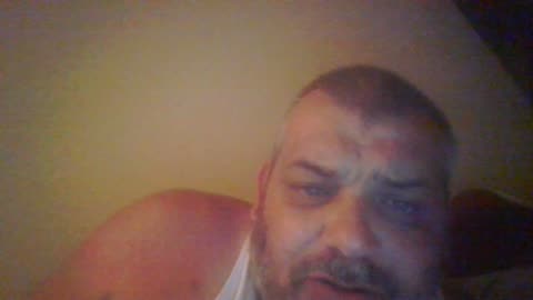 Teen Takeover’ terrorizes Chicago