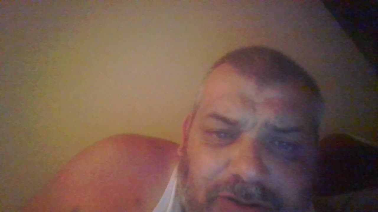 Teen Takeover’ terrorizes Chicago