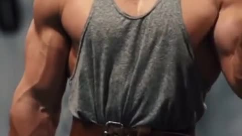 Champ😍 #bodybuilding #Fitness #motivation