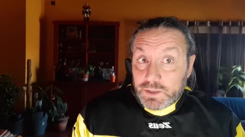 LOS SUBE-BAJA DE LA J13 EN LA ACB. Milei se une a la pandilla basura