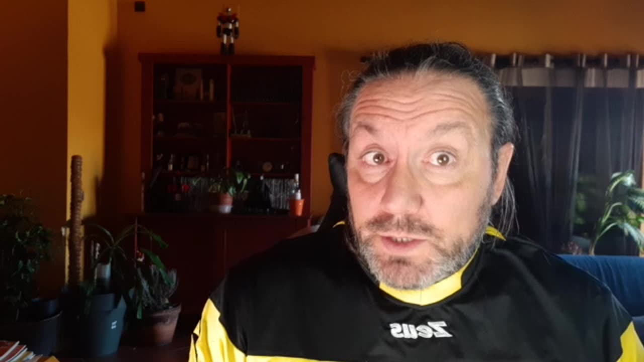 LOS SUBE-BAJA DE LA J13 EN LA ACB. Milei se une a la pandilla basura