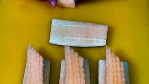 Top 10 Fruit Decoration Ideas / Super Fruit Decoration / Fruit curving and cutting Tricks /Fruit Art