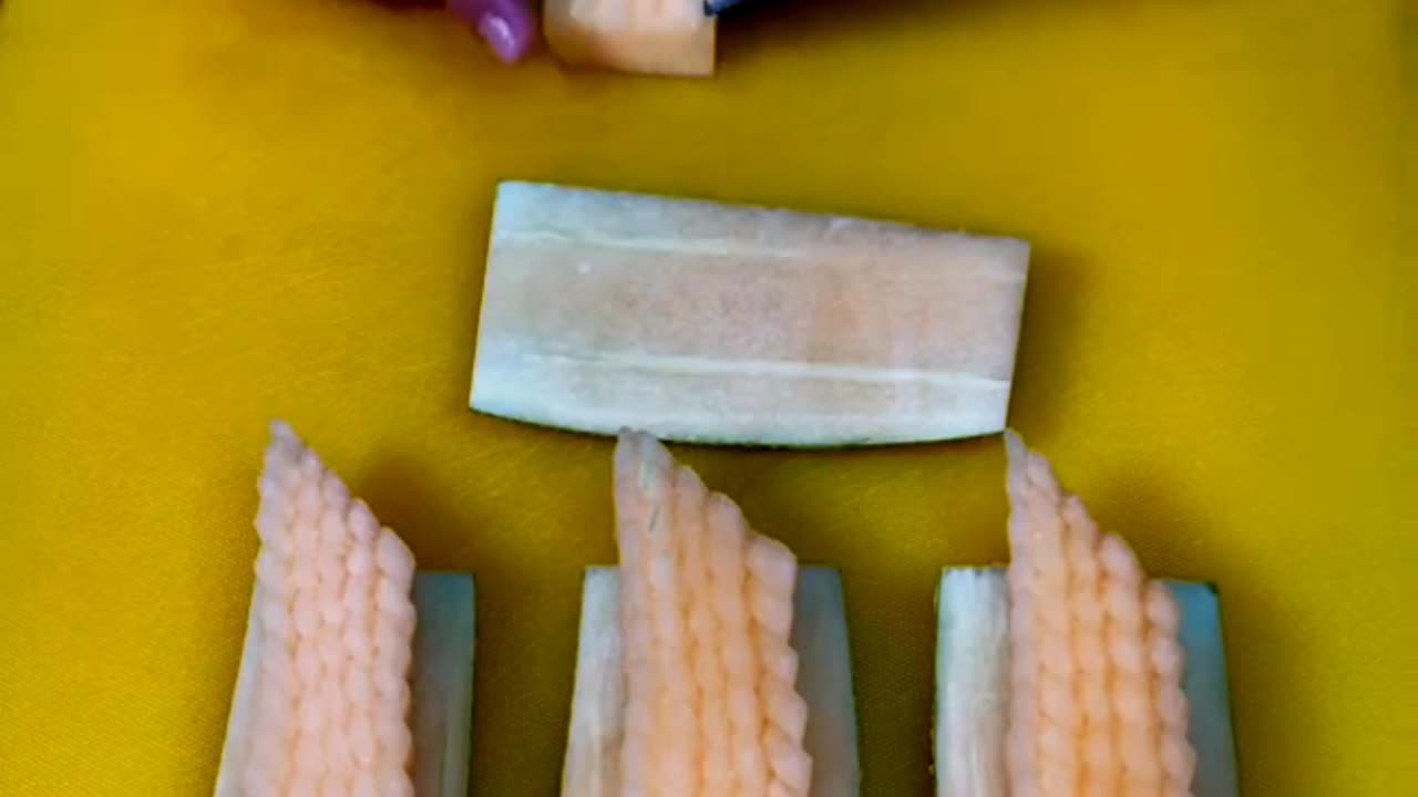 Top 10 Fruit Decoration Ideas / Super Fruit Decoration / Fruit curving and cutting Tricks /Fruit Art