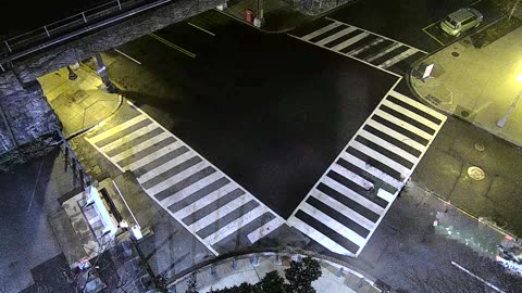 3821FHOBRFSouthwestRoof_2021-01-05_18h15min13s517ms.mp4