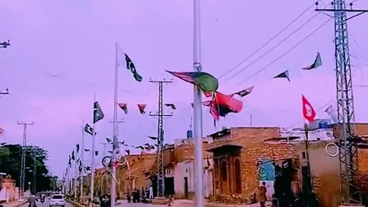 I love my country ❤❤❤