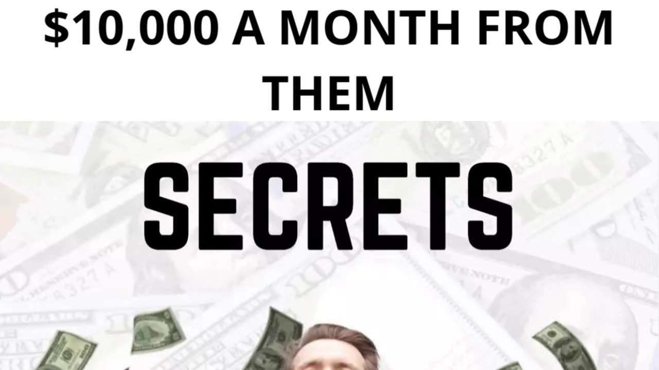 The best GUIDE on how to make money online