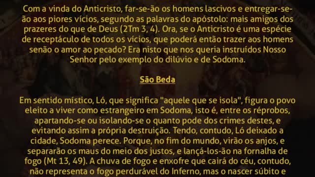 Memória de São Martinho de Tours