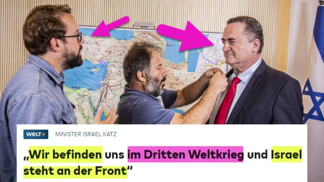 MEIN totaler SIEG über eine ganze STADT! ᴴᴰ🔥