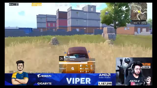 ❤️ Mortal Reveal Why Soul Zeref Not Playing Competitive Soul VipeR Sad on live chat spammers