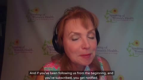 A Labor Day Special In Pregnancy and Parenthood